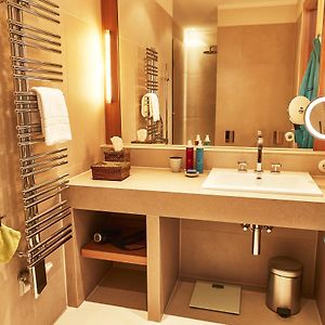 Kleine Double Kamer